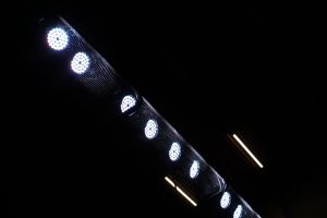 Представители Новофедоровской детской музыкальной школы представят концерт инструментального отделения. Фото: Анна Быкова, «Вечерняя Москва»