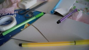 «Мое любимое мороженое»: открытое занятие состоялось в КЦ «Яковлевское». Фото: Татьяна Петрыкина, «Вечерняя Москва»