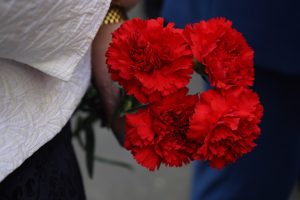 Никто не забыт — ничто не забыто: члены Совета ветеранов готовятся к памятной поездке в Волгоград. Фото: Анна Быкова, «Вечерняя Москва»