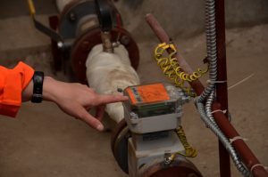 Профилактические проверки чердаков и подвалов пройдут в районе Бекасово. Фото: Анна Быкова, «Вечерняя Москва»