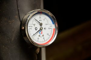 Осмотры подвалов и чердаков состоятся в районе Бекасово. Фото: Анна Быкова, «Вечерняя Москва»