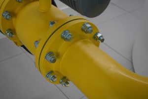 Чердаки и подвалы проверили в районе Бекасово. Фото: Анна Быкова, «Вечерняя Москва»