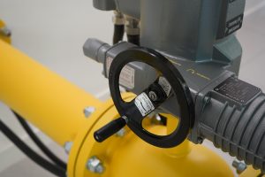 Чердаки и подвалы осмотрели в районе Бекасово. Фото: Анна Быкова, «Вечерняя Москва»