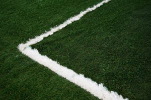 Спортсмены из района Бекасово сыграют в 18 туре Открытого чемпионата по футболу Наро-Фоминского района. Фото: Анна Быкова, «Вечерняя Москва»