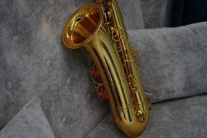 Директор Киевской и Ново-Федоровской детских музыкальных школ будет в составе жюри конкурса-фестиваля «Искусства России». Фото: Анна Быкова, «Вечерняя Москва»