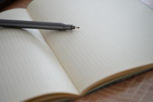 Педагогам школы №1392 организовали занятие «Урок наоборот». Фото: Анна Быкова, «Вечерняя Москва»