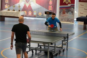 Фото: пресс-служба Росгвардии