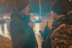 Фото: пресс-служба Росгвардии